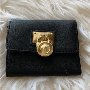 Michael Kors new wallet